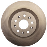 Raybestos R-Line Brake Rotor RAYBESTOS 582530R