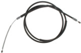 Raybestos Element3 Parking Brake Cable RAYBESTOS BC94490