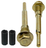 Raybestos R-Line Brake Caliper Bolt Kit RAYBESTOS H5078