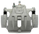 Raybestos R-Line Reman Semi-Loaded Caliper & Bracket Assy RAYBESTOS FRC11570