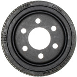Raybestos R-Line Brake Drum RAYBESTOS 2988R