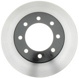 Raybestos Specialty - Truck Brake Rotor RAYBESTOS 780736