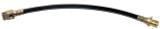 Raybestos Element3 Brake Hose RAYBESTOS BH36586