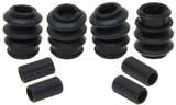 Raybestos R-Line Brake Caliper Bushing RAYBESTOS H16218