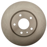 Raybestos R-Line Brake Rotor RAYBESTOS 981011R
