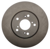 Raybestos R-Line Brake Rotor RAYBESTOS 981022R