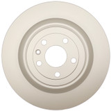 Raybestos Specialty - Truck Coated Brake Rotor RAYBESTOS 682142