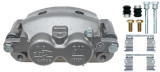 Raybestos R-Line Reman Semi-Loaded Caliper & Bracket Assy RAYBESTOS FRC12032