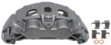 Raybestos R-Line Reman Semi-Loaded Caliper & Bracket Assy RAYBESTOS FRC12043