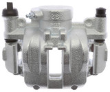 Raybestos R-Line Reman Loaded Coated Caliper & Bracket Assy RAYBESTOS RC12770C