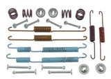 Raybestos R-Line Drum Brake Hardware Kit RAYBESTOS H17358