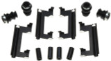 Raybestos R-Line Disc Brake Hardware Kit RAYBESTOS H5645A