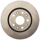 Raybestos R-Line Brake Rotor RAYBESTOS 782319R