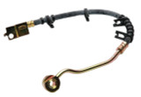 Raybestos Element3 Brake Hose RAYBESTOS BH380347
