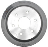 Raybestos R-Line Brake Drum RAYBESTOS 2169R