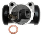 Raybestos Element3 Wheel Cylinder RAYBESTOS WC36041