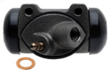 Raybestos Element3 Wheel Cylinder RAYBESTOS WC36050