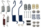 Raybestos R-Line Drum Brake Hardware Kit RAYBESTOS H7068