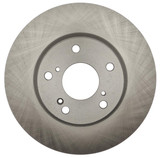 Raybestos R-Line Brake Rotor RAYBESTOS 982053R