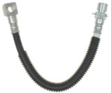 Raybestos Element3 Brake Hose RAYBESTOS BH380280