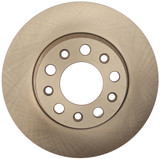 Raybestos R-Line Brake Rotor RAYBESTOS 981835R