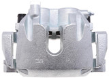 Raybestos R-Line Reman Semi-Loaded Coated Caliper & Bracket Assy RAYBESTOS FRC12935C