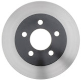 Raybestos Specialty - Truck Brake Rotor RAYBESTOS 76923