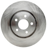 Raybestos R-Line Brake Rotor RAYBESTOS 76955R