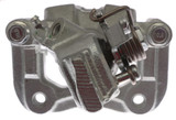 Raybestos R-Line Reman Semi-Loaded Caliper & Bracket Assy RAYBESTOS FRC11117