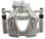 Raybestos R-Line Reman Loaded Coated Caliper & Bracket Assy RAYBESTOS RC12938C