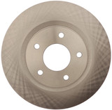 Raybestos R-Line Brake Rotor RAYBESTOS 780459R