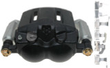 Raybestos R-Line Reman Semi-Loaded Caliper & Bracket Assy RAYBESTOS FRC11903