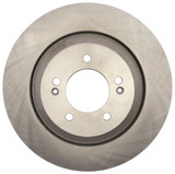 Raybestos R-Line Brake Rotor RAYBESTOS 982564R