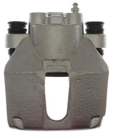 Raybestos R-Line Reman Semi-Loaded Caliper RAYBESTOS FRC10911