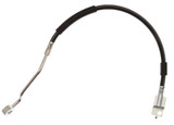 Raybestos Element3 Brake Hose RAYBESTOS BH384248