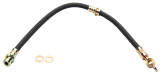 Raybestos Element3 Brake Hose RAYBESTOS BH38127
