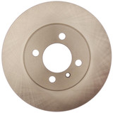 Raybestos R-Line Brake Rotor RAYBESTOS 9893R