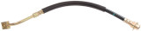 Raybestos Element3 Brake Hose RAYBESTOS BH38151