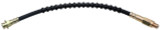 Raybestos Element3 Brake Hose RAYBESTOS BH36743