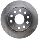Raybestos R-Line Brake Rotor RAYBESTOS 980874R