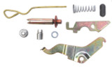 Raybestos R-Line Drum Brake Self Adjuster Repair Kit RAYBESTOS H2579