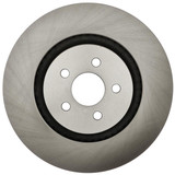 Raybestos R-Line Brake Rotor RAYBESTOS 681995R