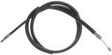 Raybestos Element3 Parking Brake Cable RAYBESTOS BC94840