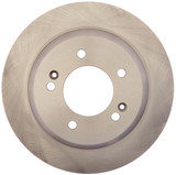 Raybestos R-Line Brake Rotor RAYBESTOS 982363R