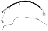 Raybestos Element3 Brake Hose RAYBESTOS BH383645