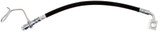 Raybestos Element3 Brake Hose RAYBESTOS BH383656