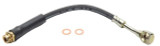 Raybestos Element3 Brake Hose RAYBESTOS BH380052