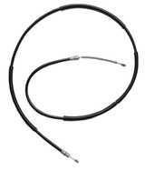Raybestos Element3 Parking Brake Cable RAYBESTOS BC94740