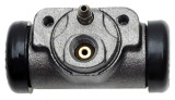 Raybestos Element3 Wheel Cylinder RAYBESTOS WC37640