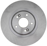 Raybestos R-Line Brake Rotor RAYBESTOS 981010R